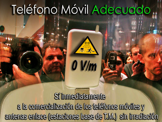 Telefono_Movil_Adecuado